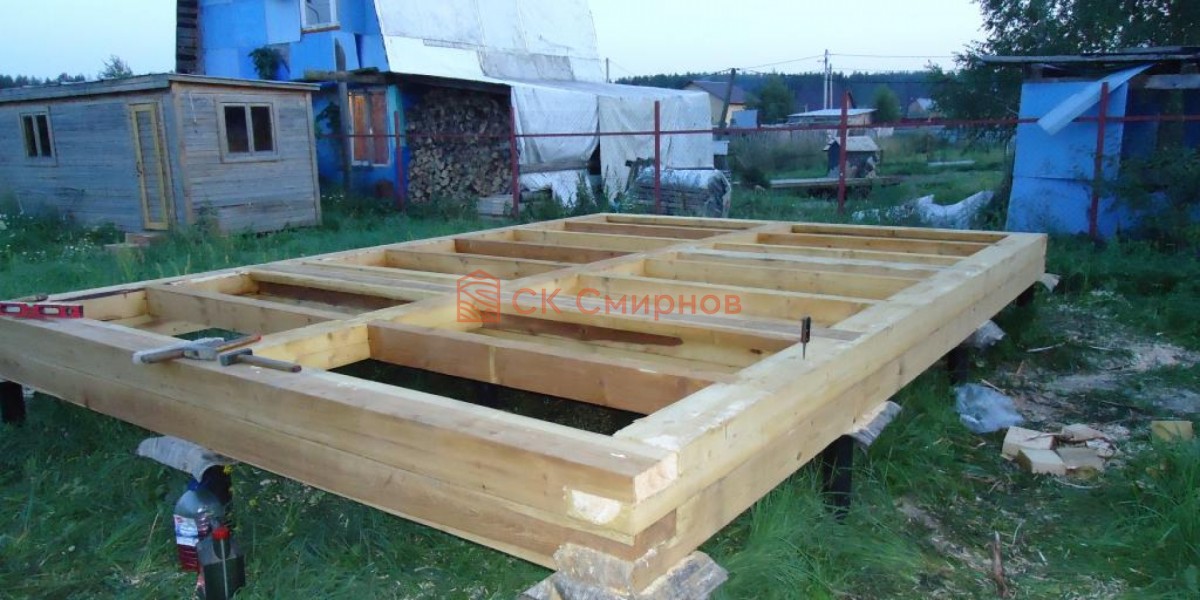 Клееный брус кедра фото 8