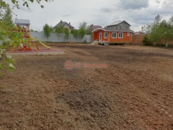 Фото №34: баня из бруса 70