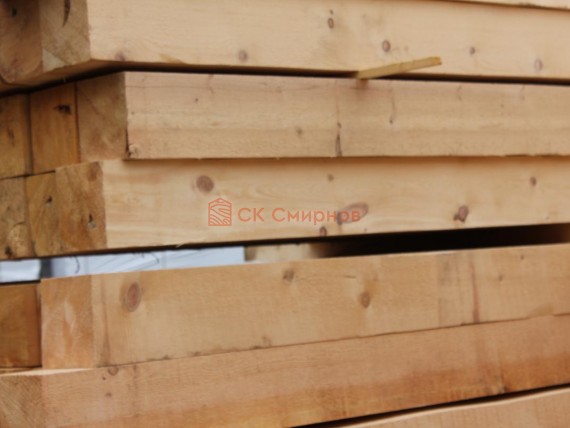 Производство СК Смирнов - фото №14