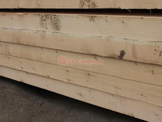 Производство СК Смирнов - фото №16