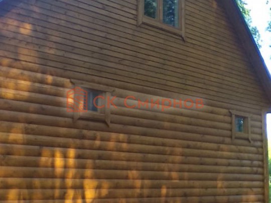 6х7.5 №113 фото 10