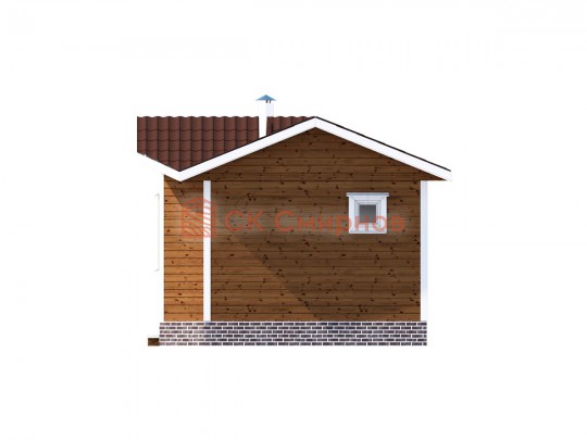 4.8х9 №115 фото 8