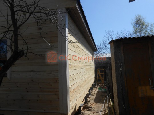 4.8х9 №115 фото 9