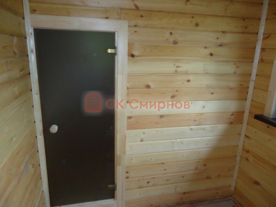 5х7.5 №117 фото 9