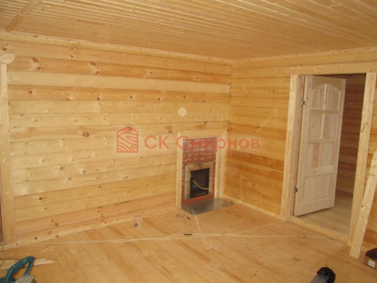 6х6 №121 фото 13