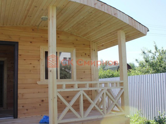  4х6 №153 фото 9