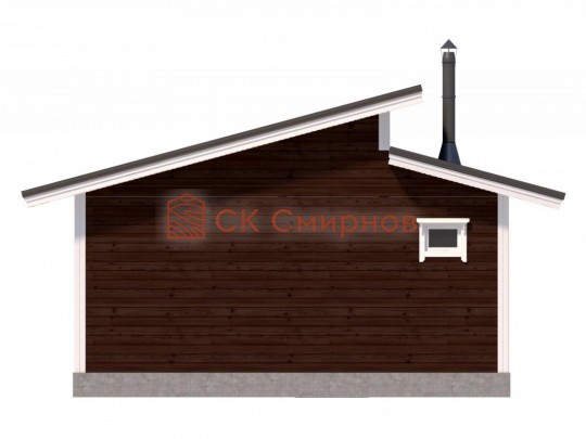 4.8х7 №185 фото 14