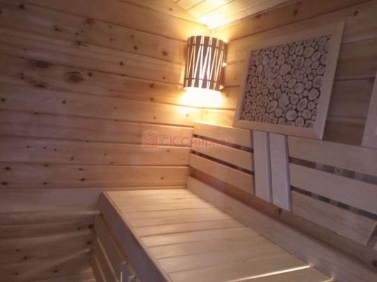  5.3х4 №224 фото 13