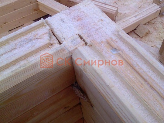 6х5.5 №26 фото 14