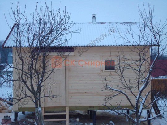  6х4 №37 фото 2