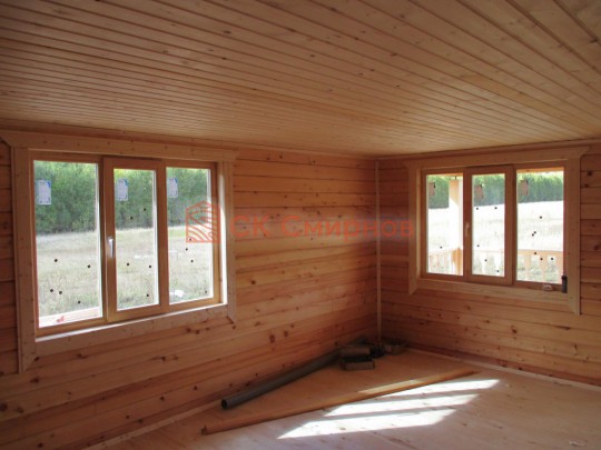  6х6 №38 фото 5