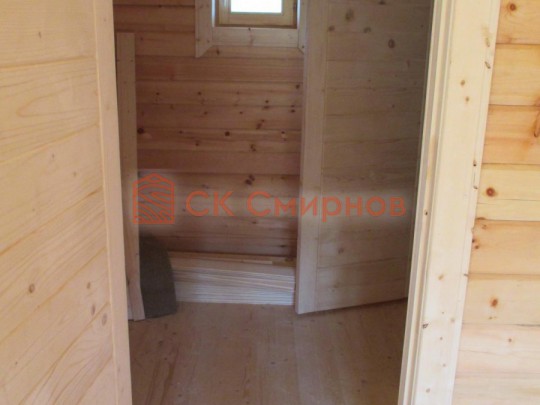  7.2х6 №39 фото 14