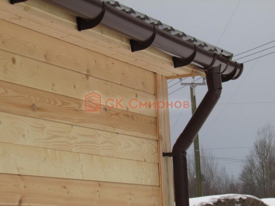  3х6 №51 фото 3