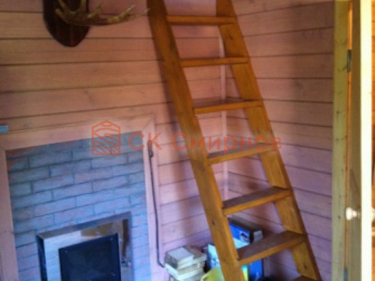  6х6 №57 фото 3