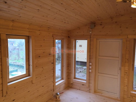 5.3х5 №215 фото 62