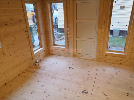 5.3х5 №215 фото 65