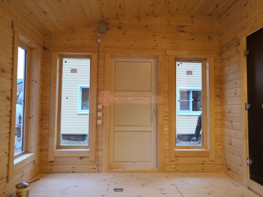 5.3х5 №215 фото 67