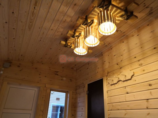 5.3х5 №215 фото 68