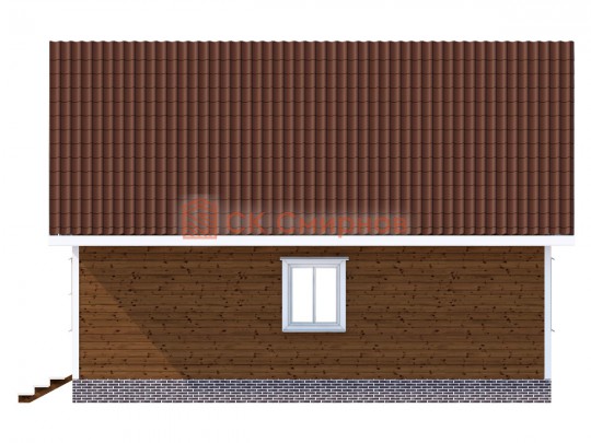 7.5х9 №125 фото 11