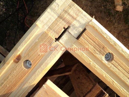 7.5х9 №125 фото 16