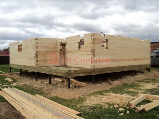 7.5х9 №125 фото 17