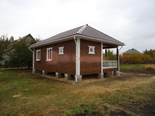 6х9 №192 фото 19