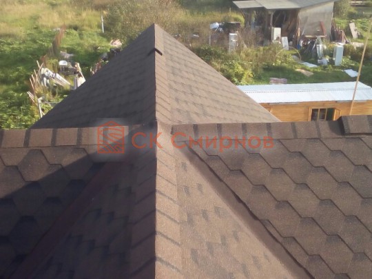 6х8 №203 фото 24