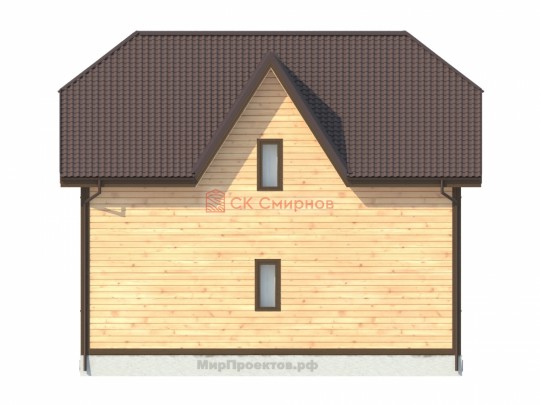 7х9 №244 фото 6