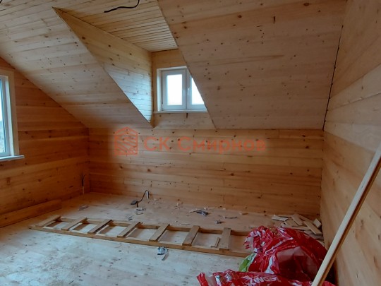 10х11 №254 фото 14