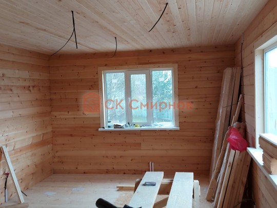 10х11 №254 фото 22