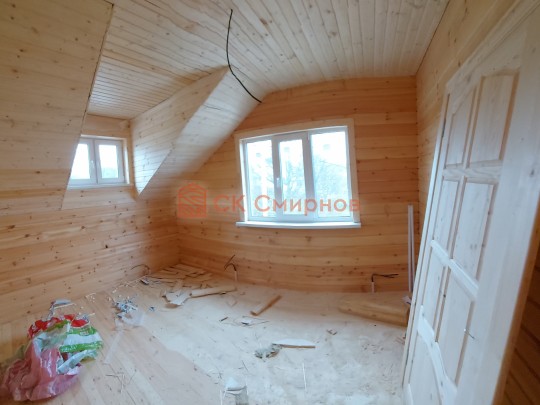 10х11 №254 фото 28