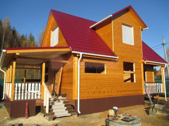 7х12 №64 фото 2