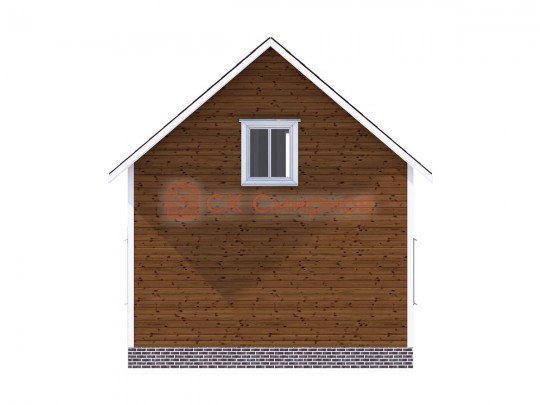 6х8 №79 фото 4