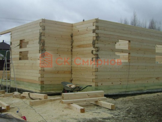  8х7.5 №93 фото 8