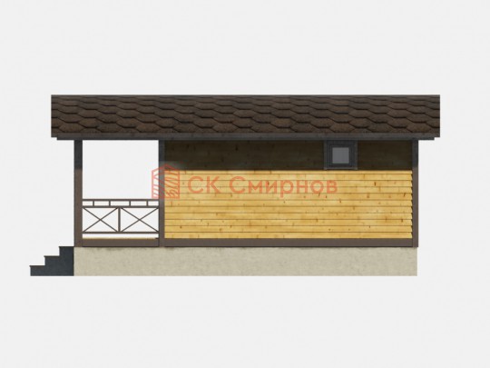 4х6 №137 фото 7