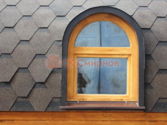  2.4х5.7 №142 фото 17