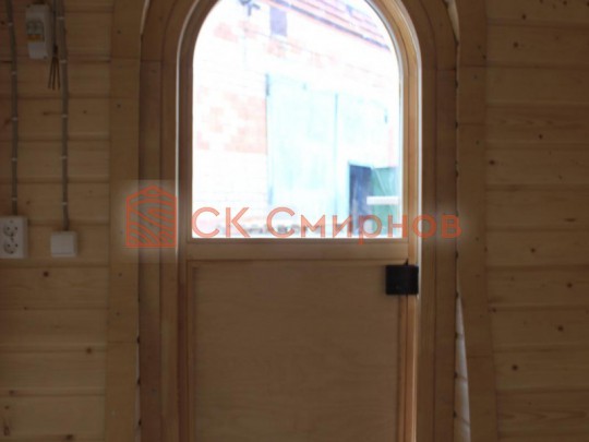  2.4х5.7 №142 фото 40