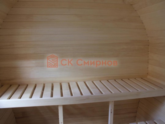 2.4х5.7 №143 фото 29