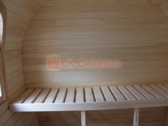 2.4х5.7 №143 фото 30