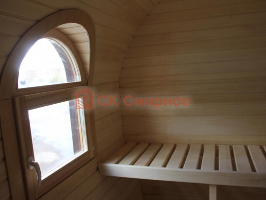 2.4х5.7 №143 фото 31