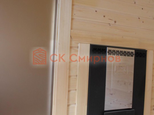 2.4х5.7 №143 фото 35