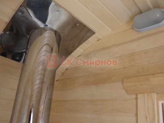 2.4х5.7 №143 фото 36