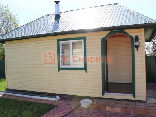 4х6 №148 фото 8