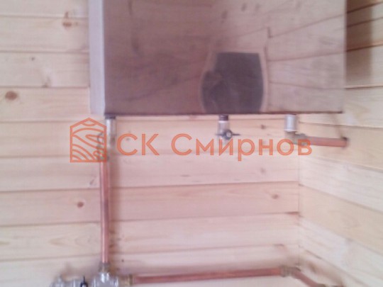  6х6 №149 фото 14