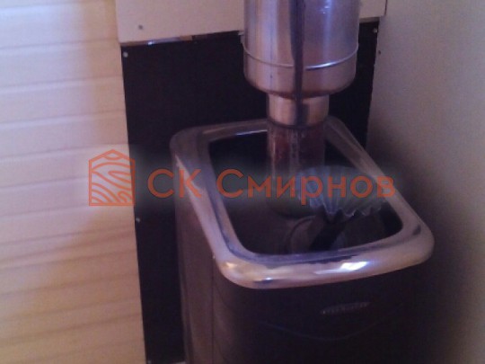  6х6 №149 фото 18