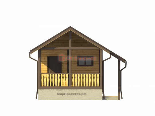 4х13 №249 фото 4