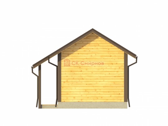 4х13 №249 фото 6