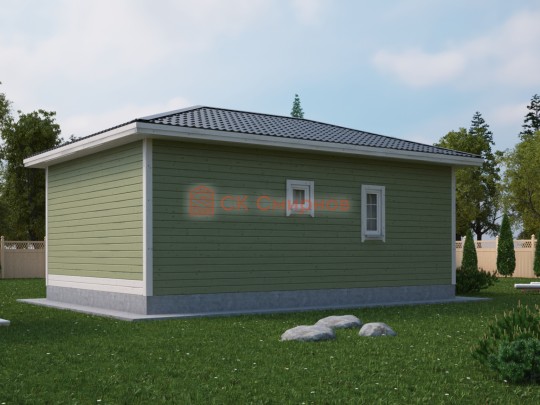  6х9 №294 фото 2